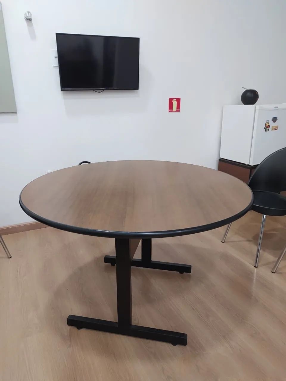 Mesa 