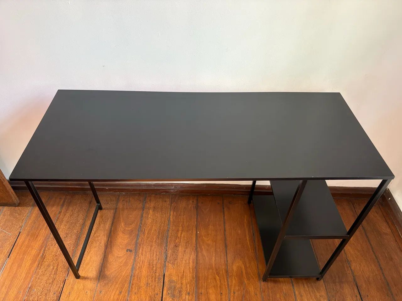 Mesa de escritório  - Foto 3