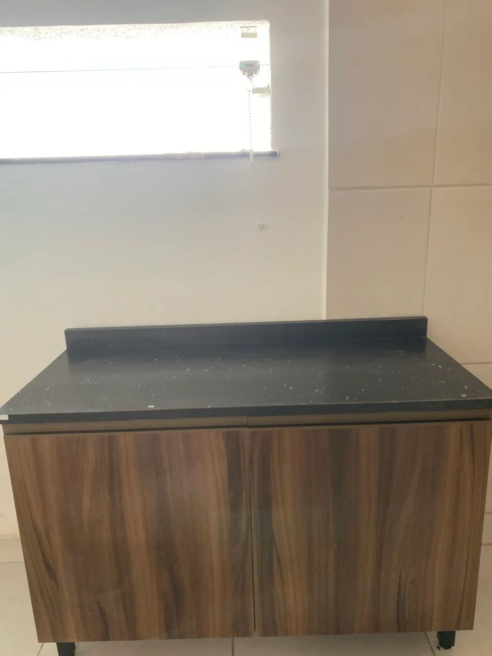 BALCÃO COZINHA  - Foto 2
