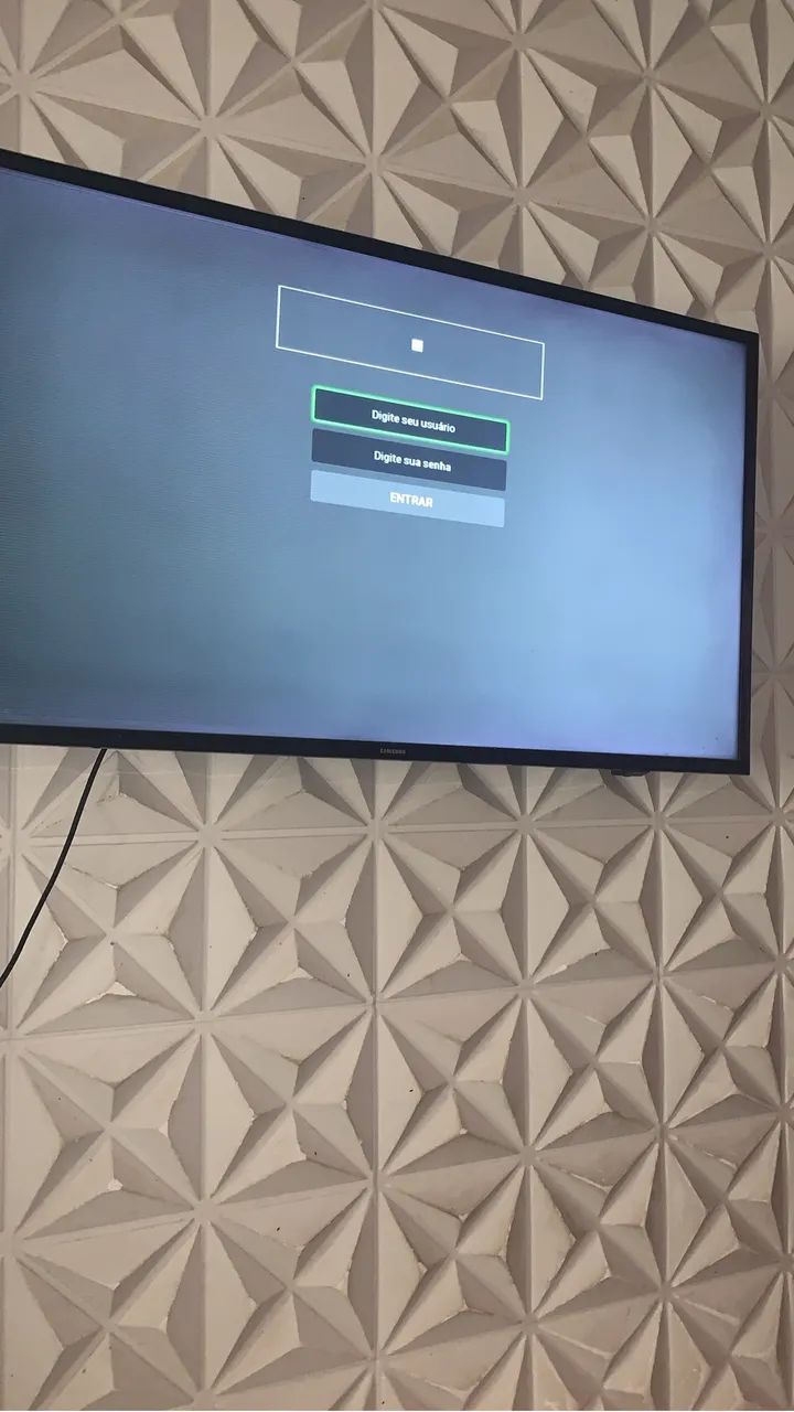 VENDO TV SMART 43 - Foto 5