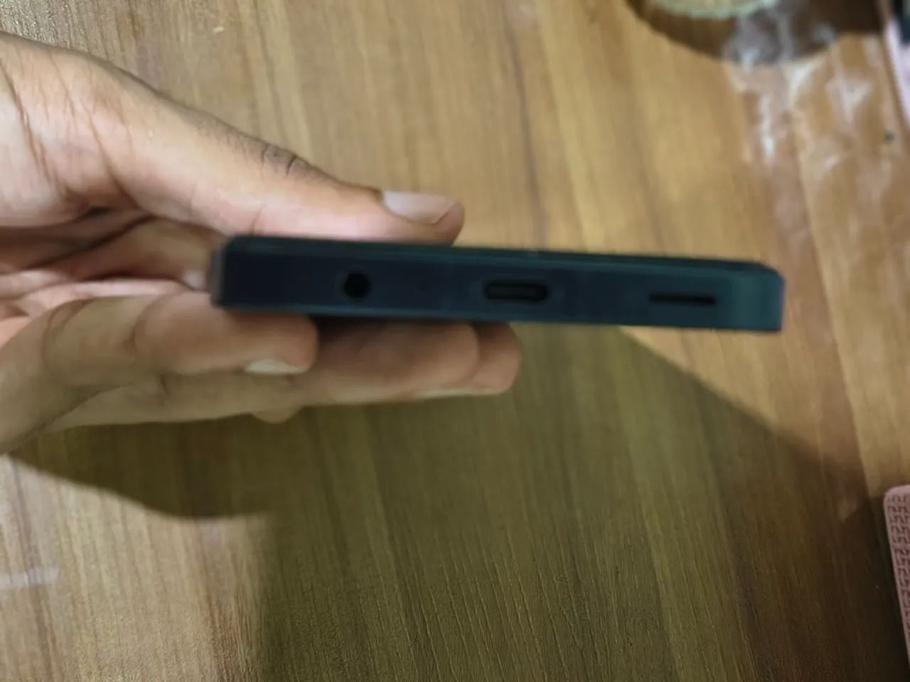 A15 256gb 8ram - Foto 5