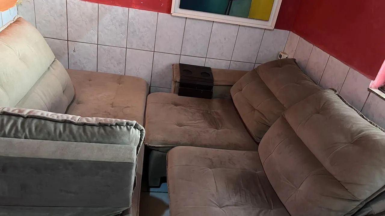 Venda
