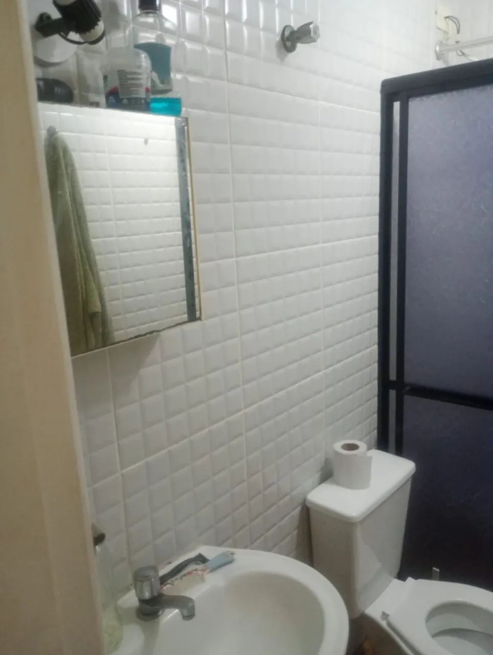 Apto temporada Ocian praia grande sp  - Foto 2