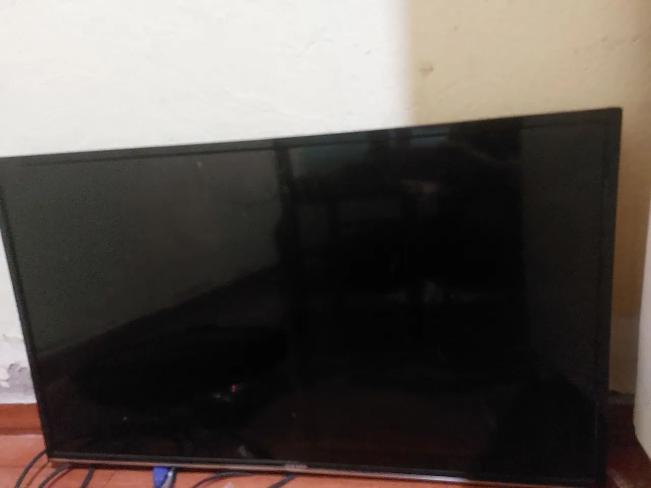 Televisão  - Foto 2