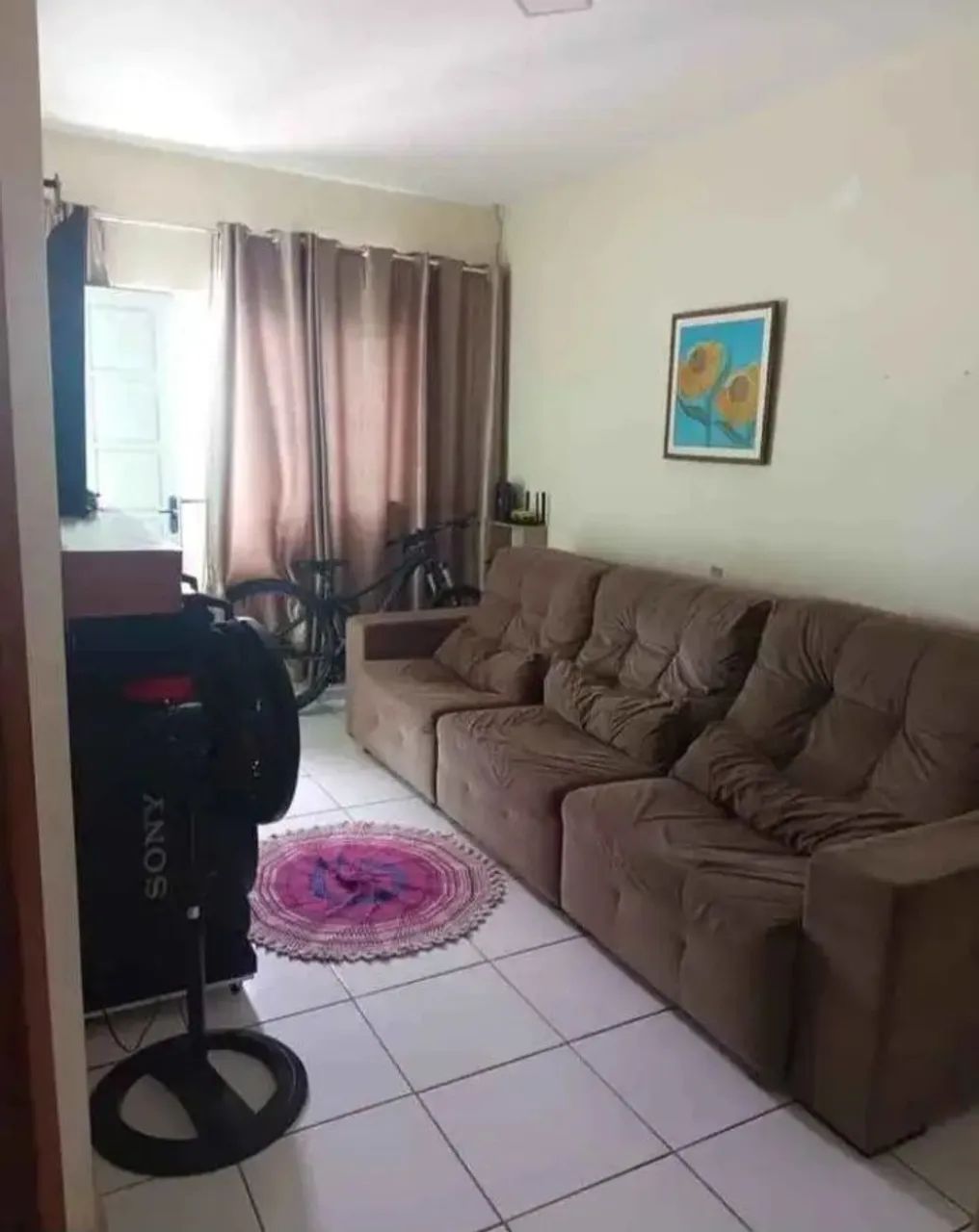  casa em marituba (centro) - Foto 4