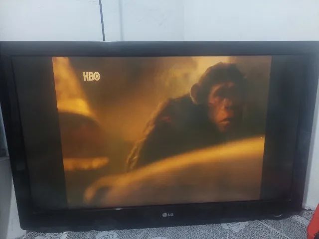 Tv 40 polegadas  - Foto 2