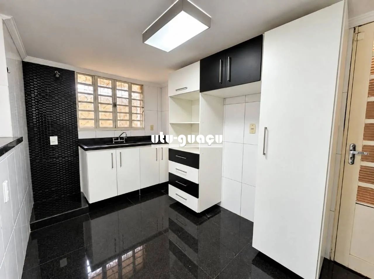 Casa à venda com 3 quartos em Altos da Vila Nova, Itu/SP - Foto 2