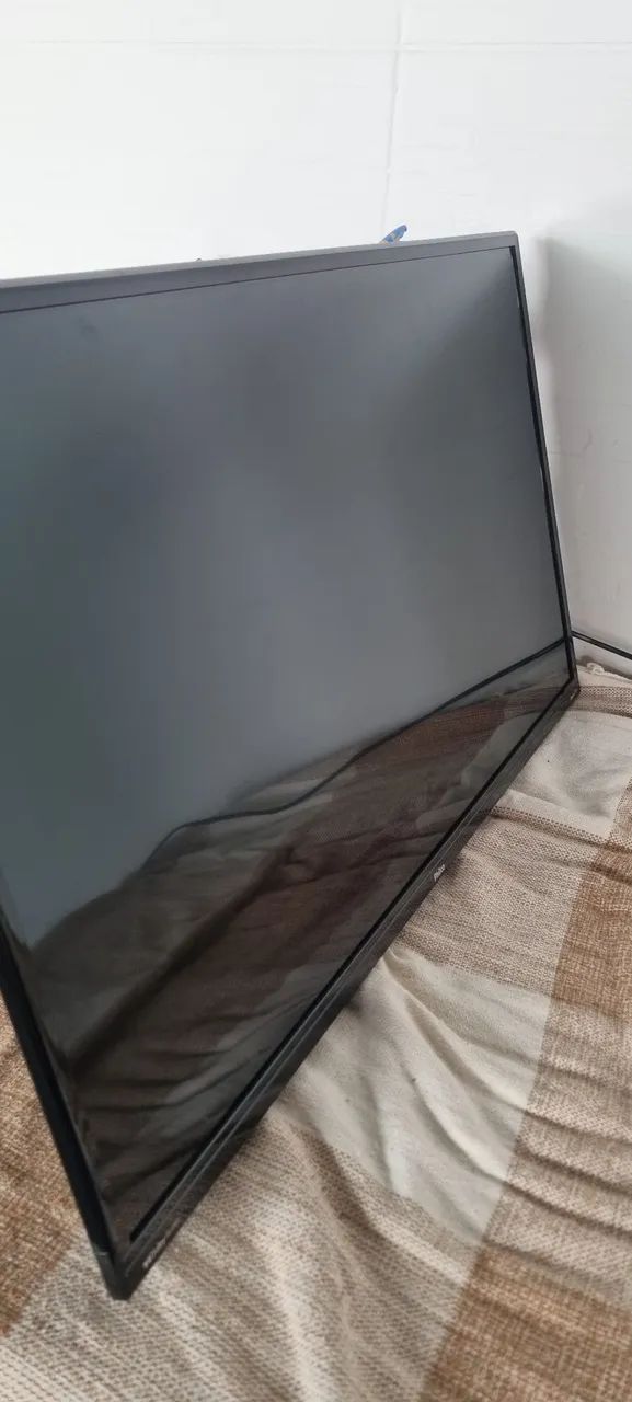 Televisão 32" philco com defeito  - Foto 2