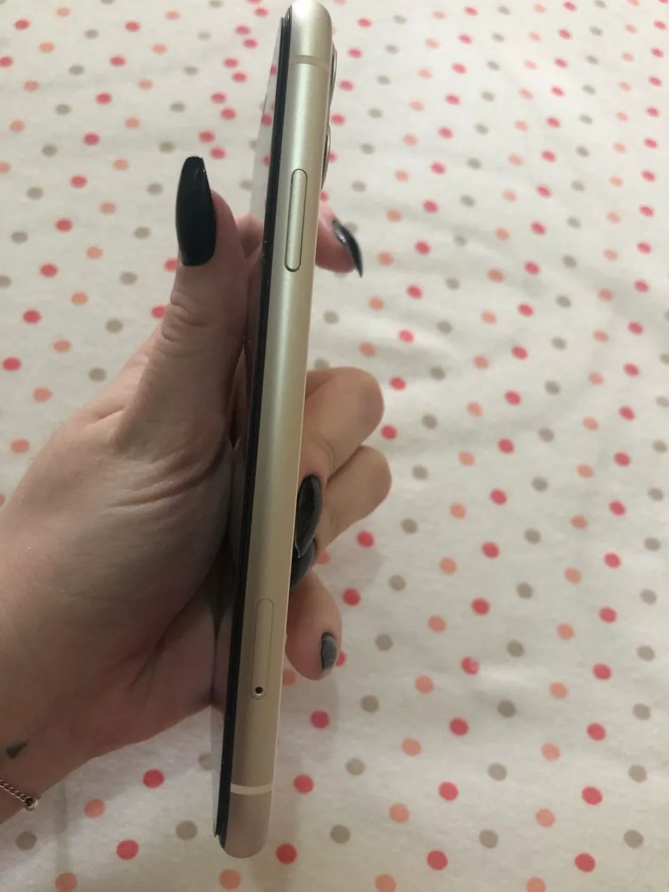 iPhone 11 64g - Foto 3