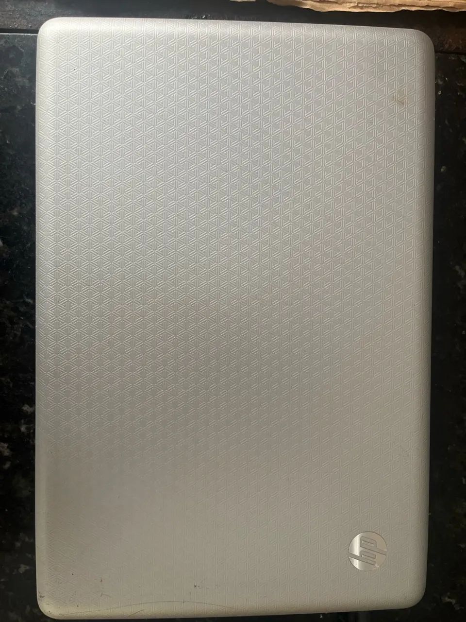Notebook  - Foto 3