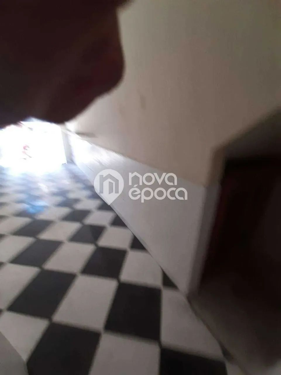 Pilares | Loja - Foto 4