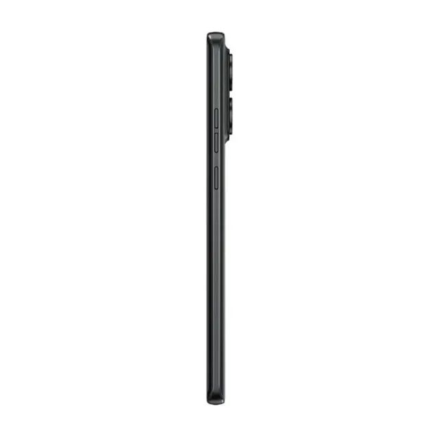 Motorola Edge 40 Neo 5G 256GB 8GB Black Beauty - Celulares e