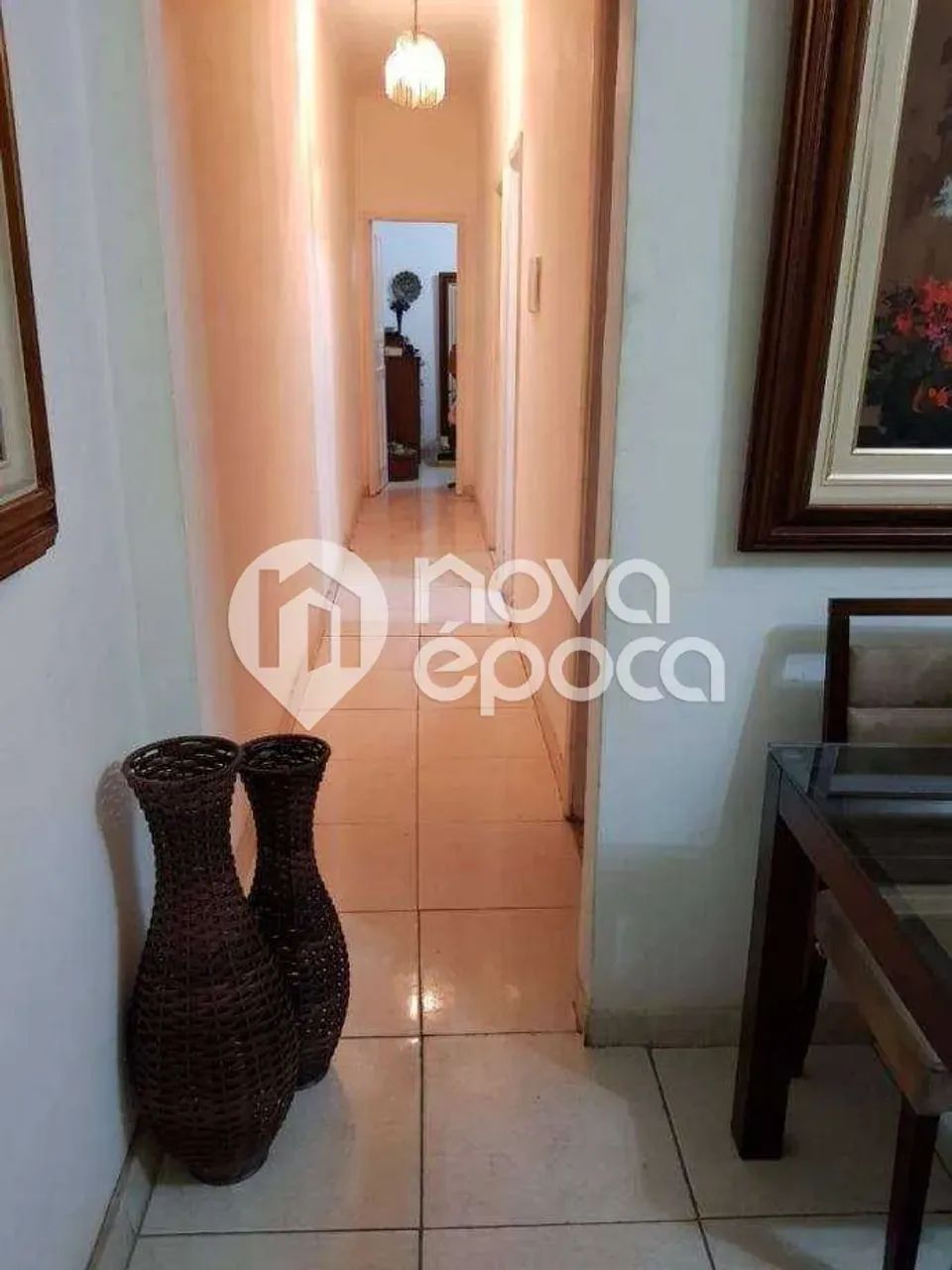 Piedade | Apartamento 2 quartos - Foto 5