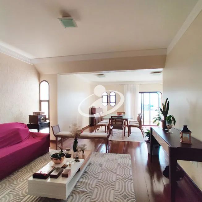 Venda Apartamento FUNDINHO - Foto 3