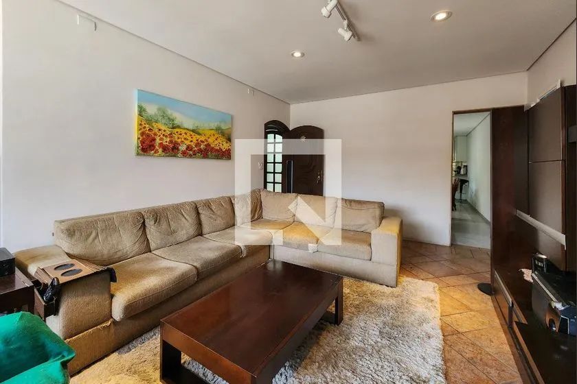 Casa à Venda - Demarchi, 4 Quartos, 265 m2 - Foto 4