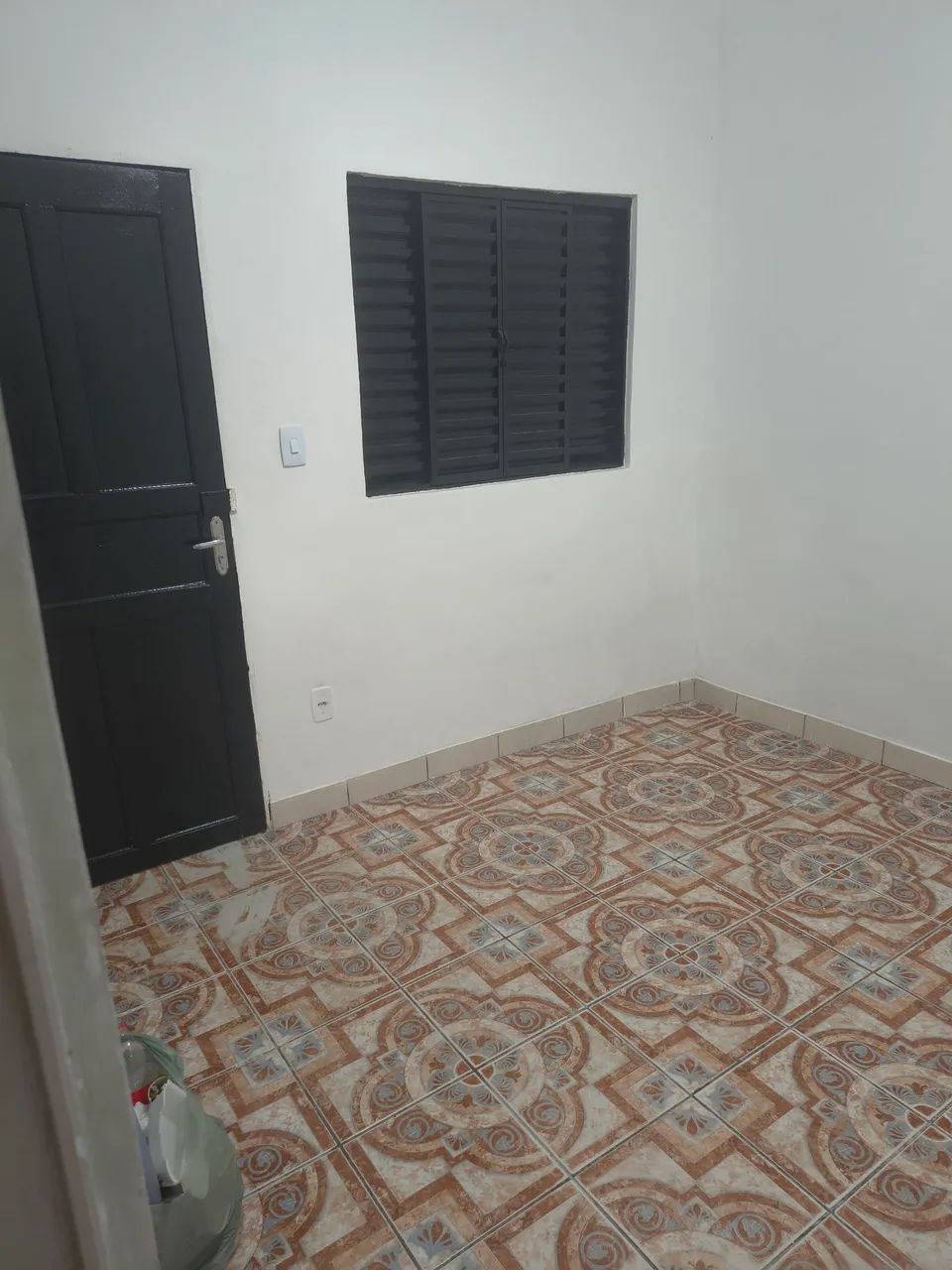 Casa - Tupi / Floramar  - Foto 2