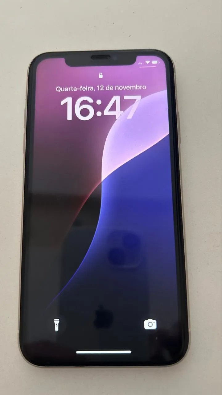 iPhone 11 Pro 64gb - Celulares e Smartphones - Centro, Maranguape