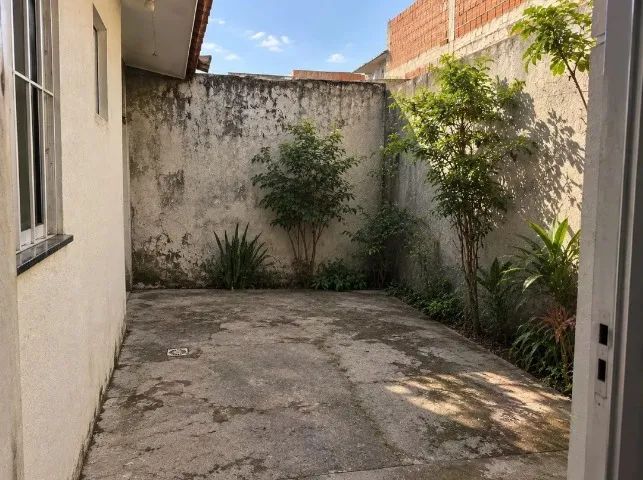 OPORTUNIDADE DE COMPRA - Foto 2