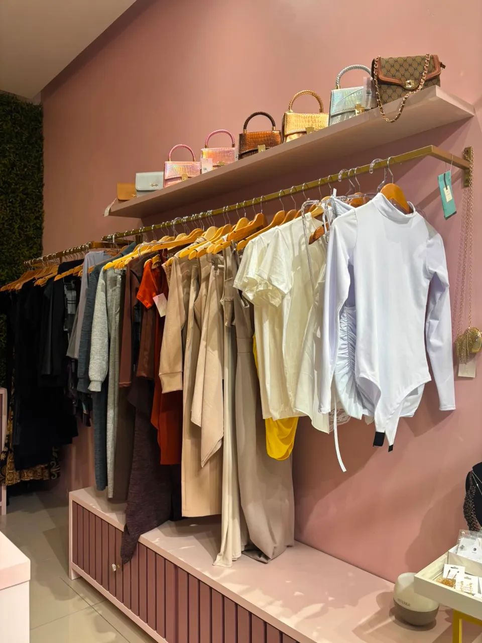 Boutique Feminina - Foto 3