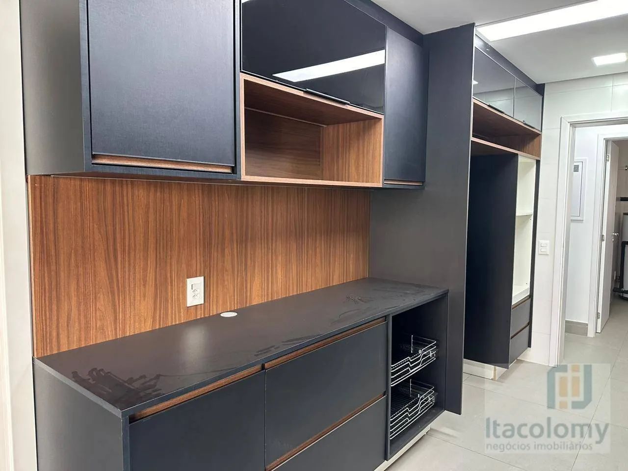 Apartamento à venda no Oiapoque, Alphaville - Foto 5