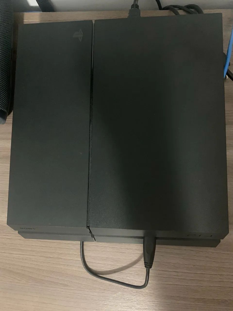 Ps4 fat 1 Tb - Foto 2