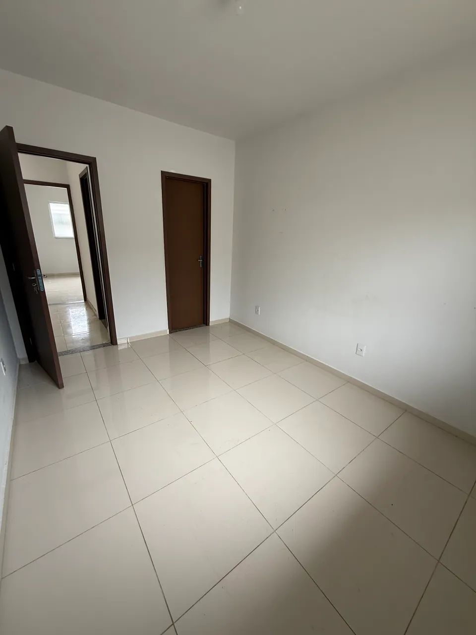 Alugo casa Residencial Nova York Caruaru - Foto 2