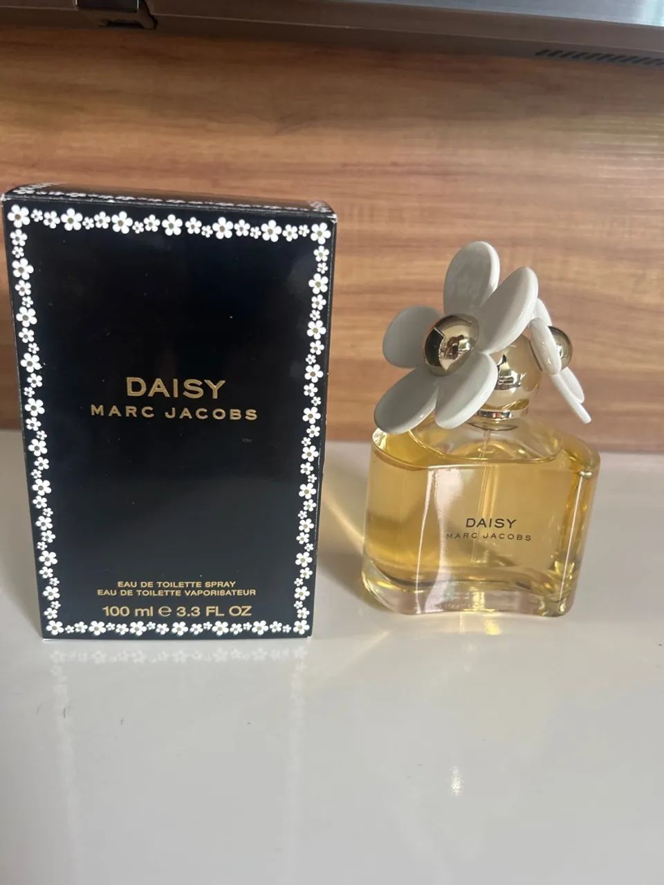 DAYSE MARC JACOBS - Foto 4