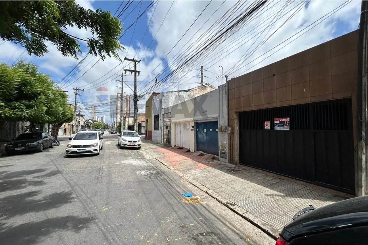 Terreno em localização privilegiada - Foto 3