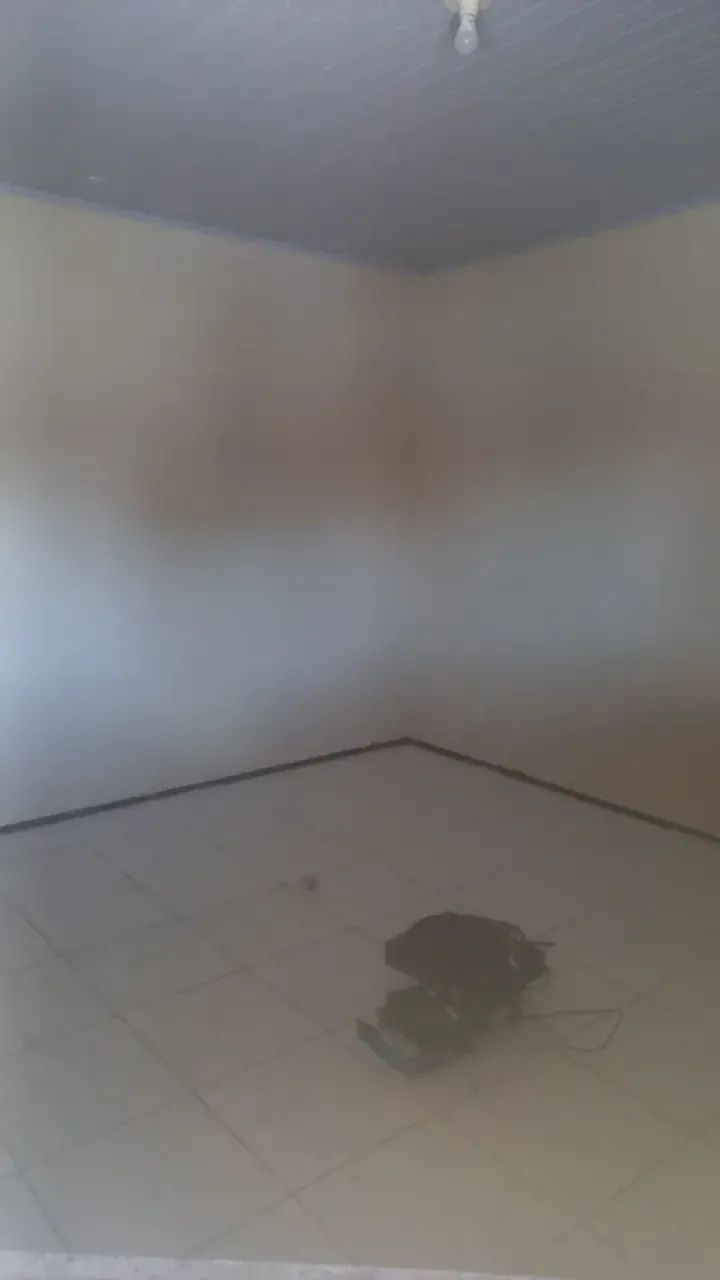 VENDO/ALUGO CASA NA CHACARA BRASIL TURU - Foto 3