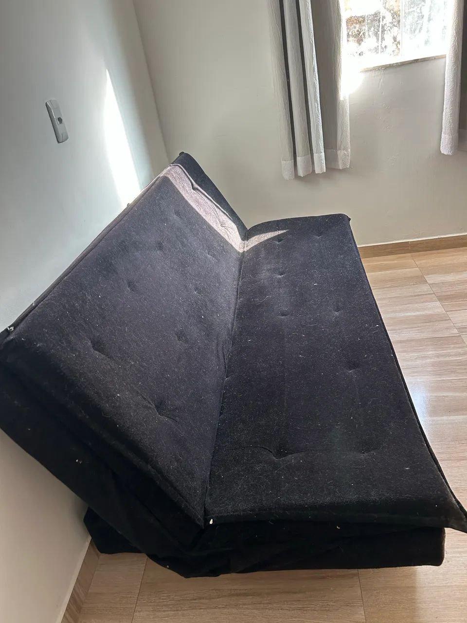 Sofá cama  - Foto 3