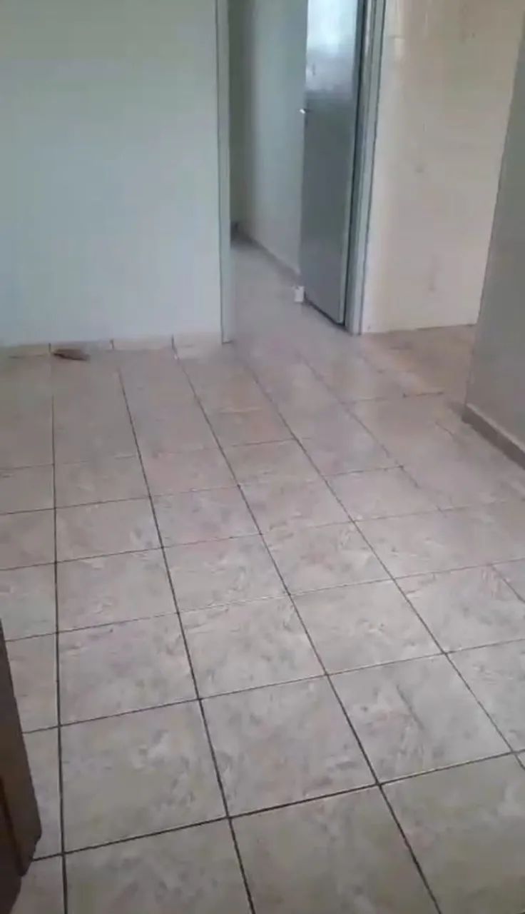 Foto - Campinas - Dic II (Conj Habitacional Doutor Antônio Mendonça de Barros)