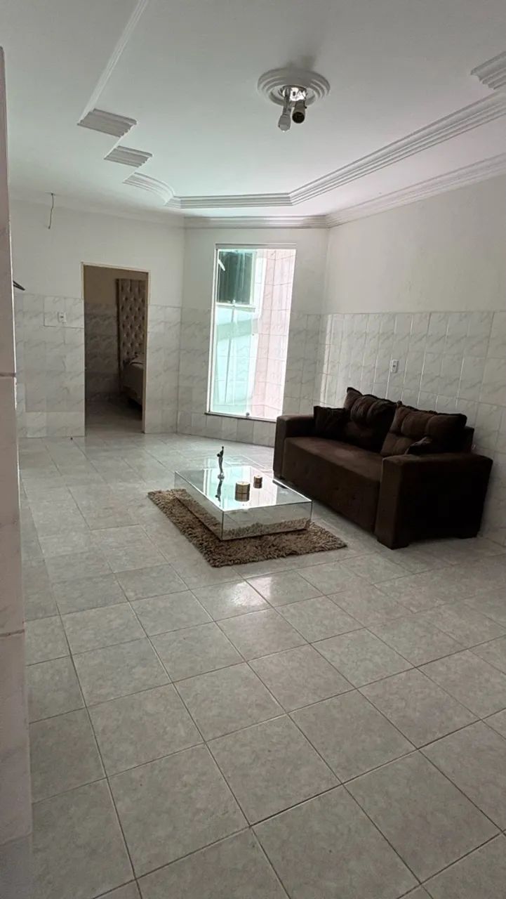 Casa itabaiana vende - Foto 2