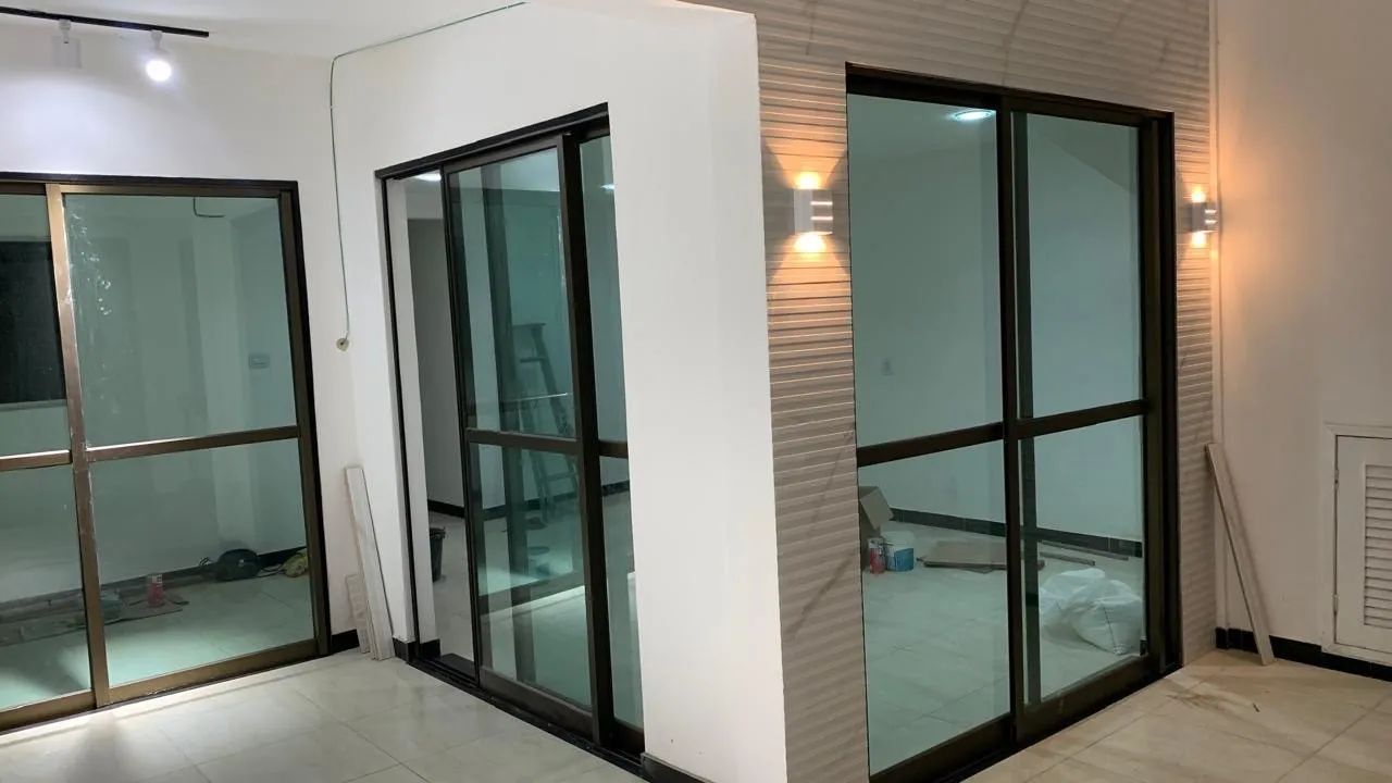 Casa para alugar - Foto 2