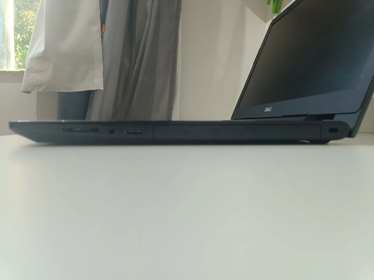 Notebook Dell Inspiron 15 3000 - Foto 5