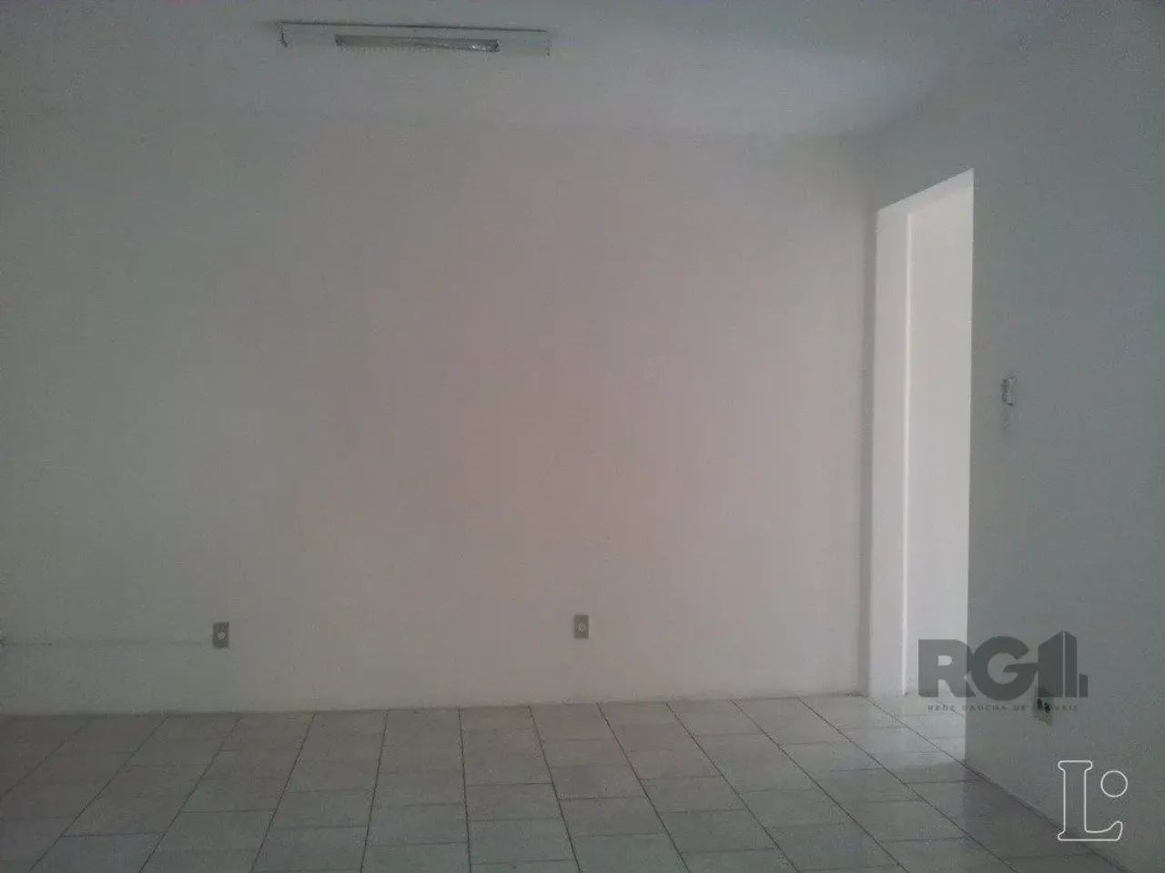 Sala Comercial em Tristeza - Foto 4