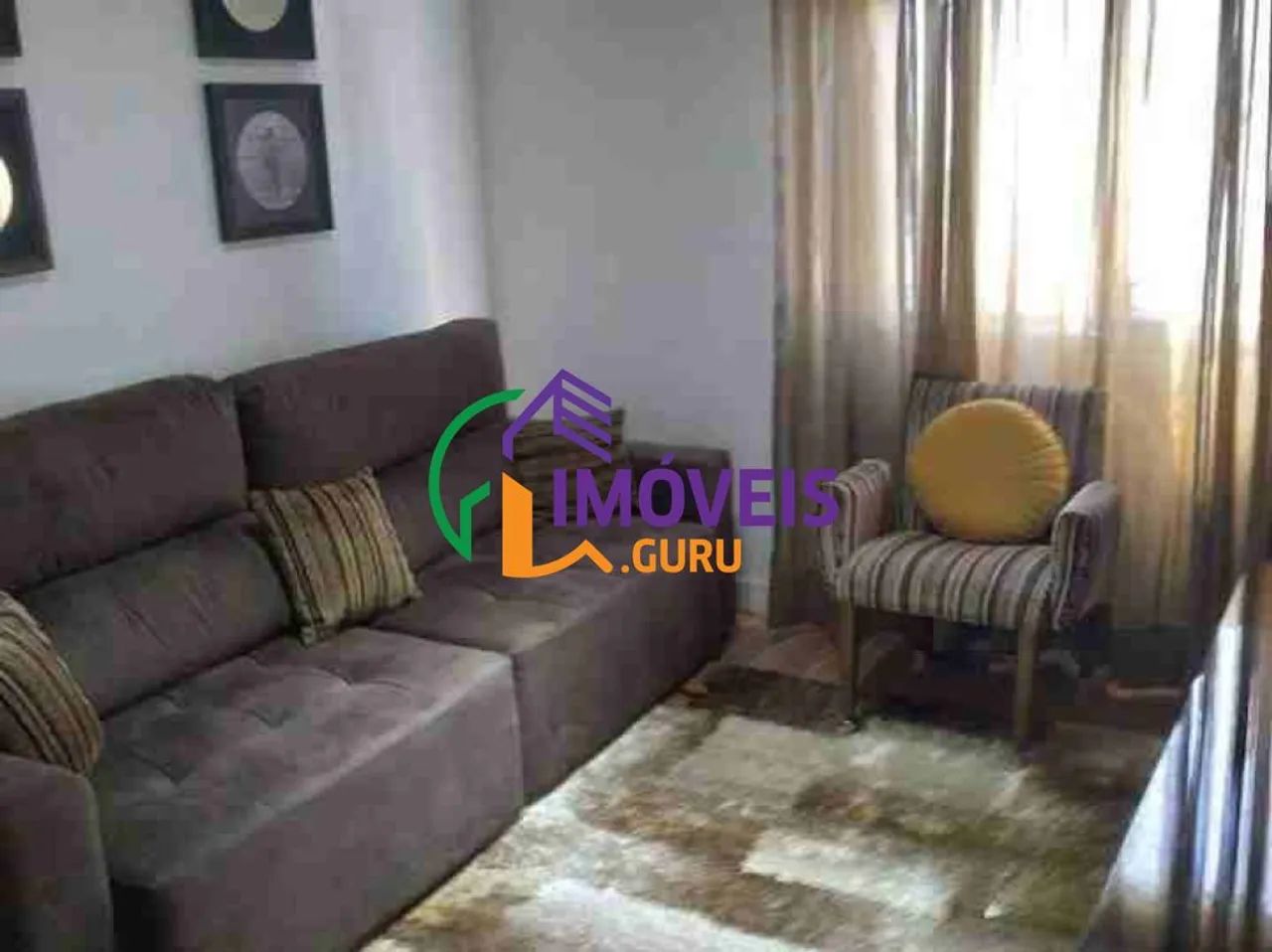 APARTAMENTO - BELA VISTA - SP