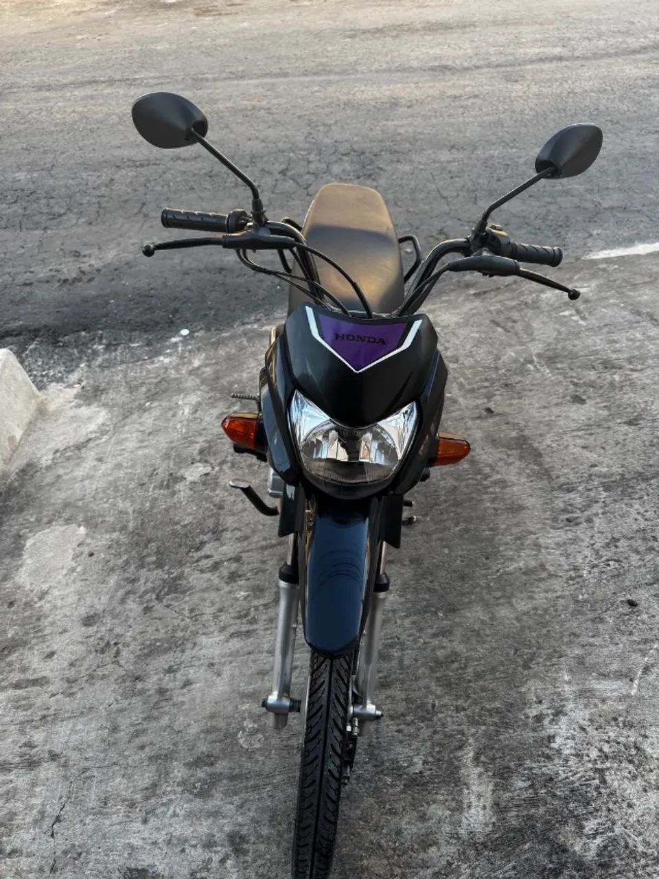 Vendo pop 110i - Foto 2