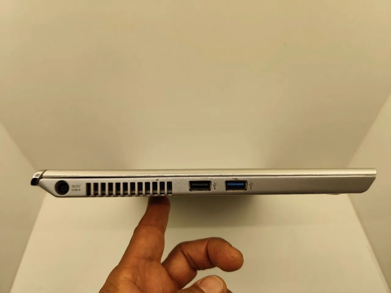 NOTEBOOK SONY VAIO CORE I5 - Foto 3