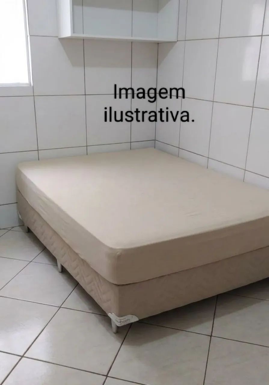 Desapega pra hoje  - Foto 3