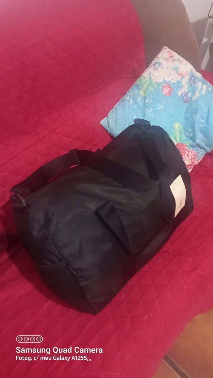 BOLSA LIVE ! - Foto 5