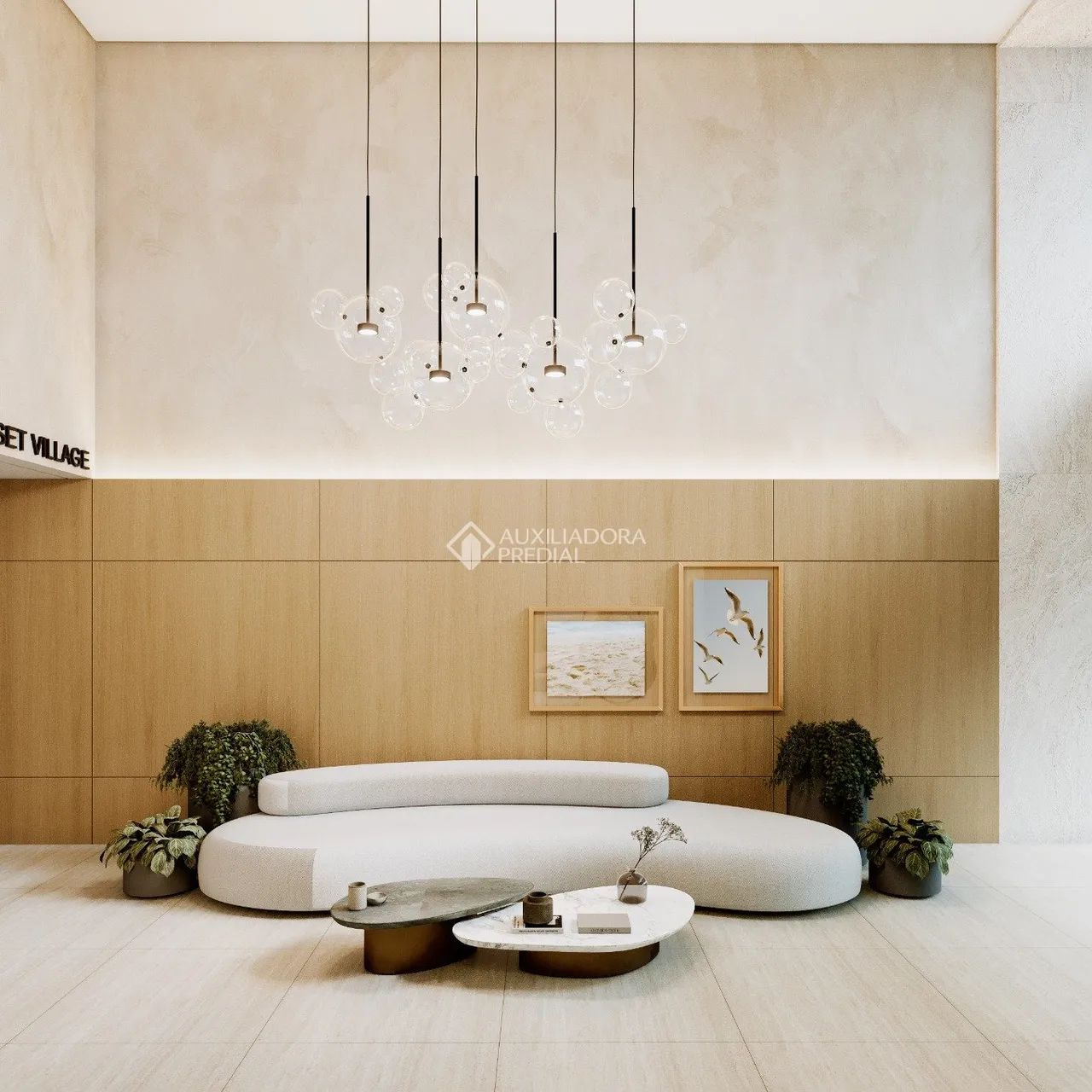 Loja à venda em Florianópolis - Ribeirão da Ilha - Foto 3