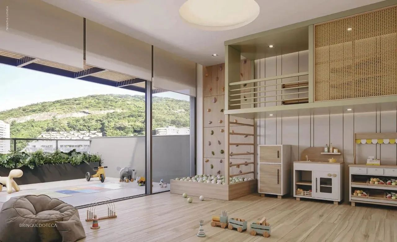 VISI HUMAITA - Foto 9