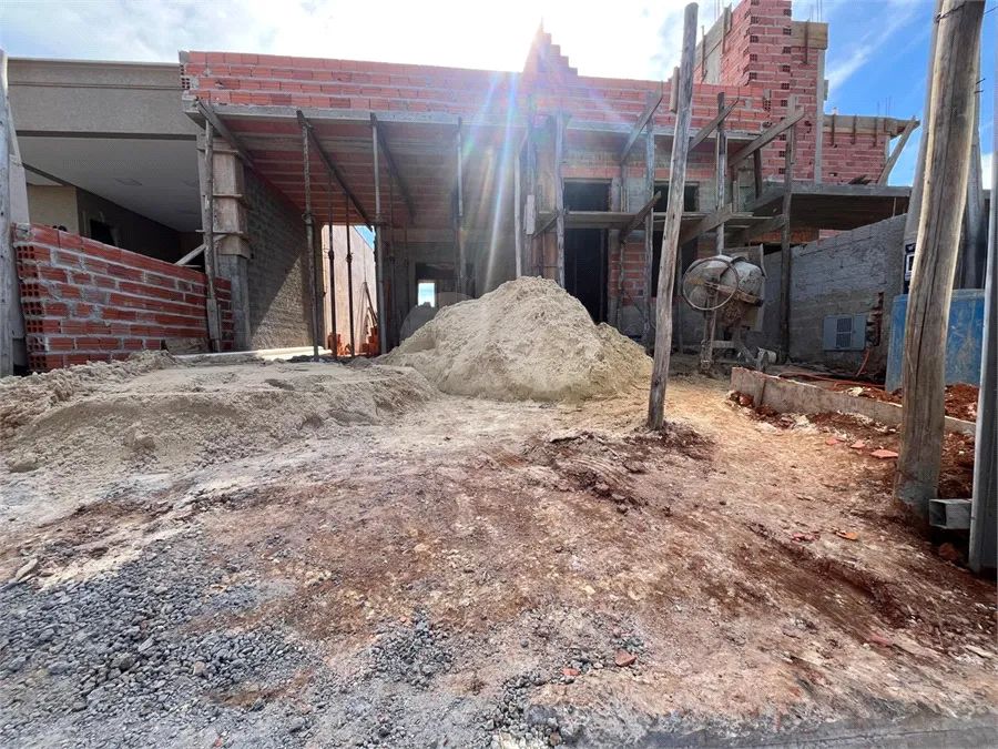Condomínio com 2 quartos à venda em Vila progresso - SP - Foto 3