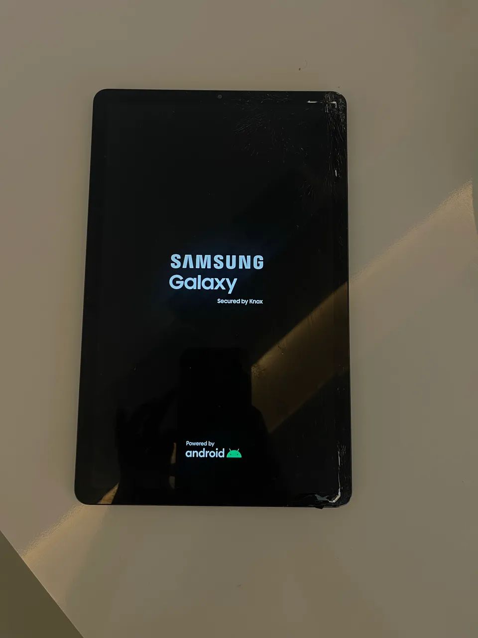 Tablet Samsung  - Foto 5