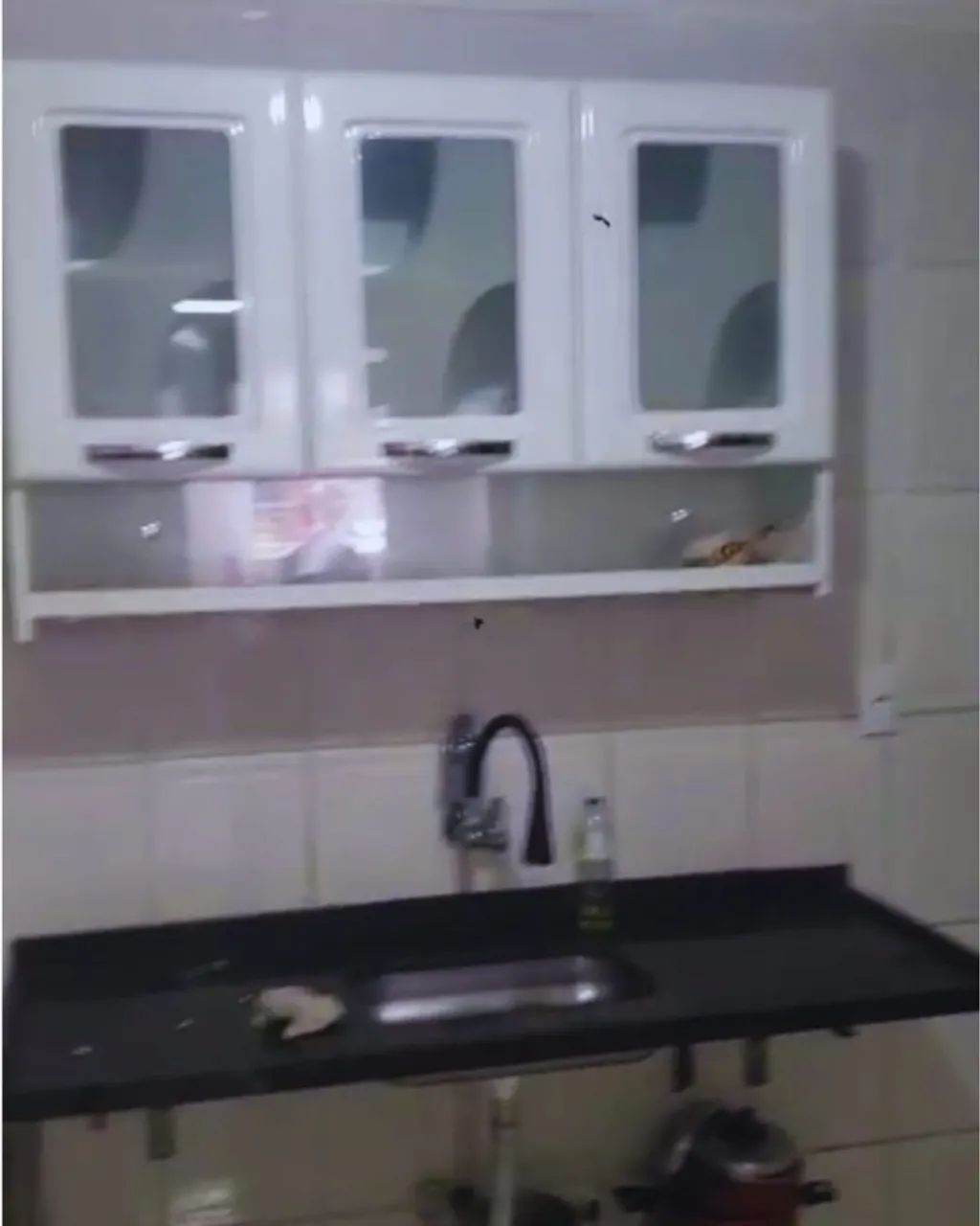 Aluga-se Casa com 1 quarto em Soteco, Vila Velha  - Foto 4