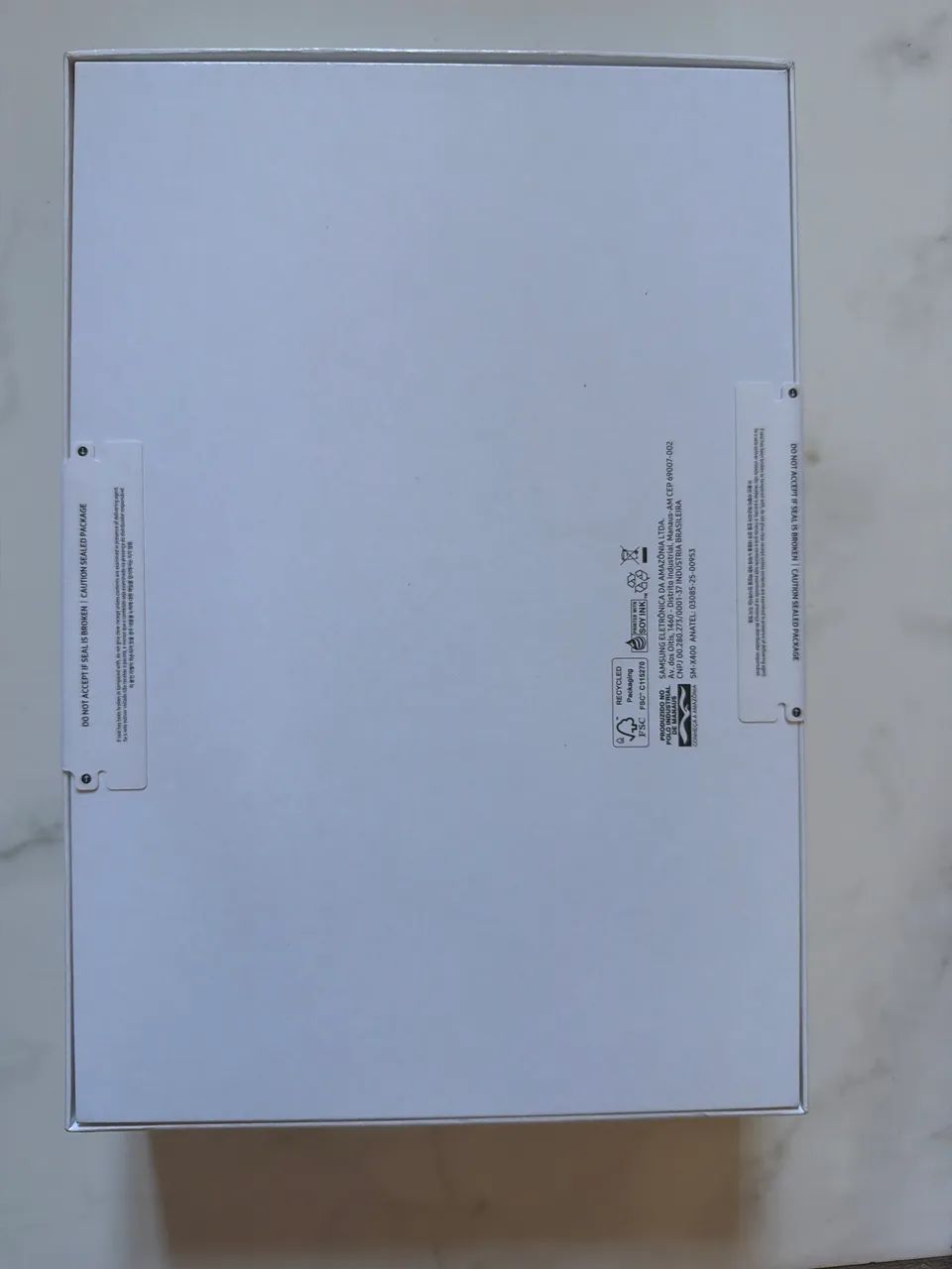 Galaxy Tab S10 lite - Foto 2