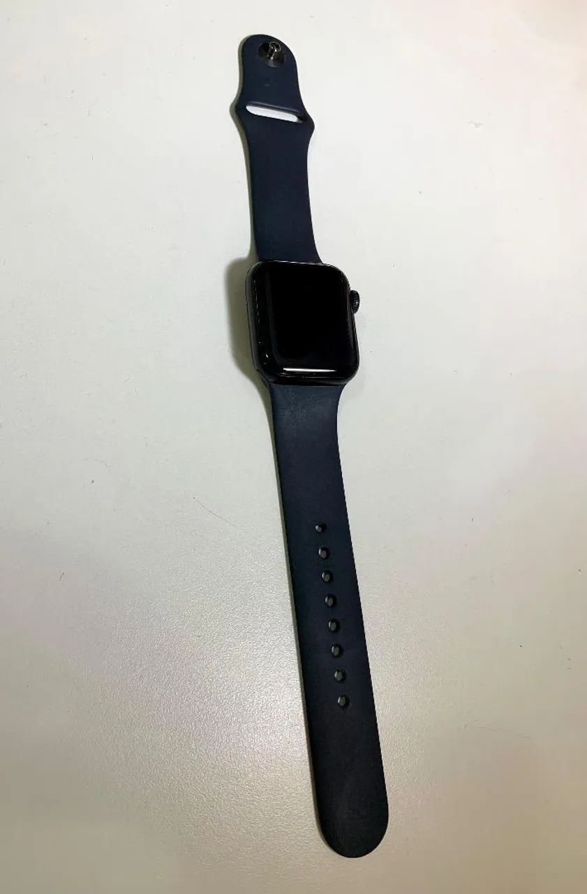 Apple Watch SE2/ 40mm - Foto 2
