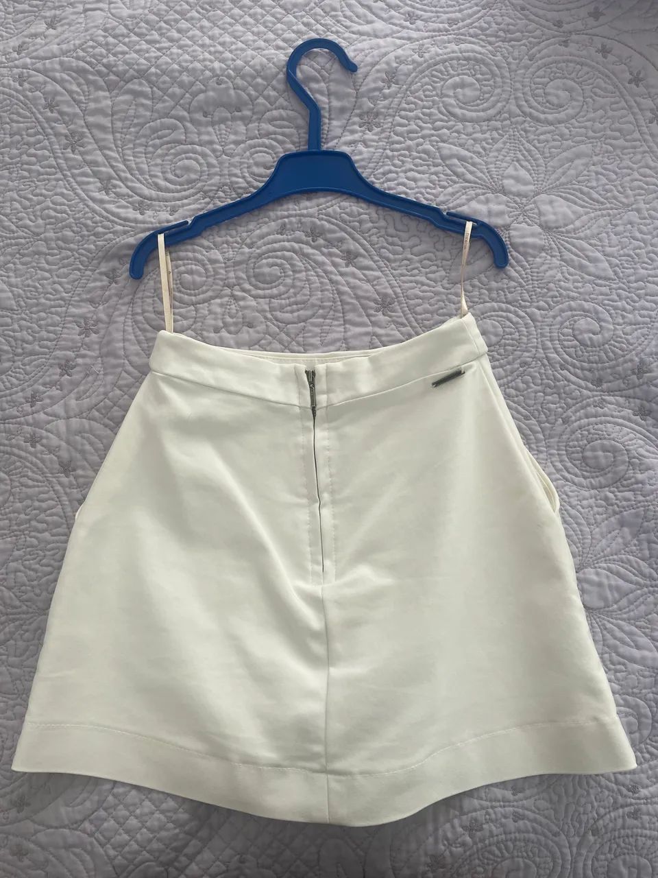 Short Saia Murau Tam 34 - Foto 2