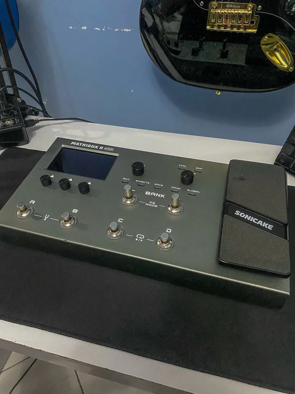 Sonicake Matribox 2 Pro - Foto 2