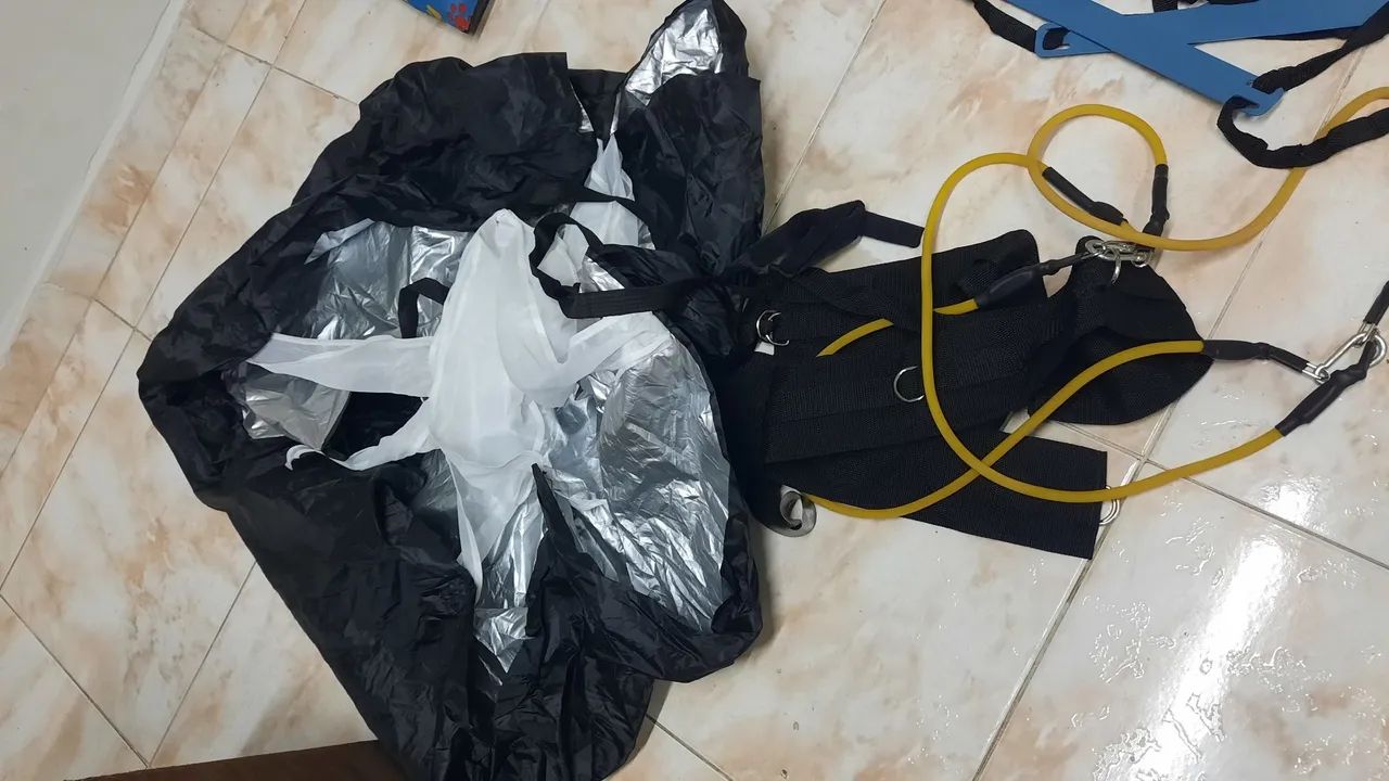 Kit funcional - Foto 5